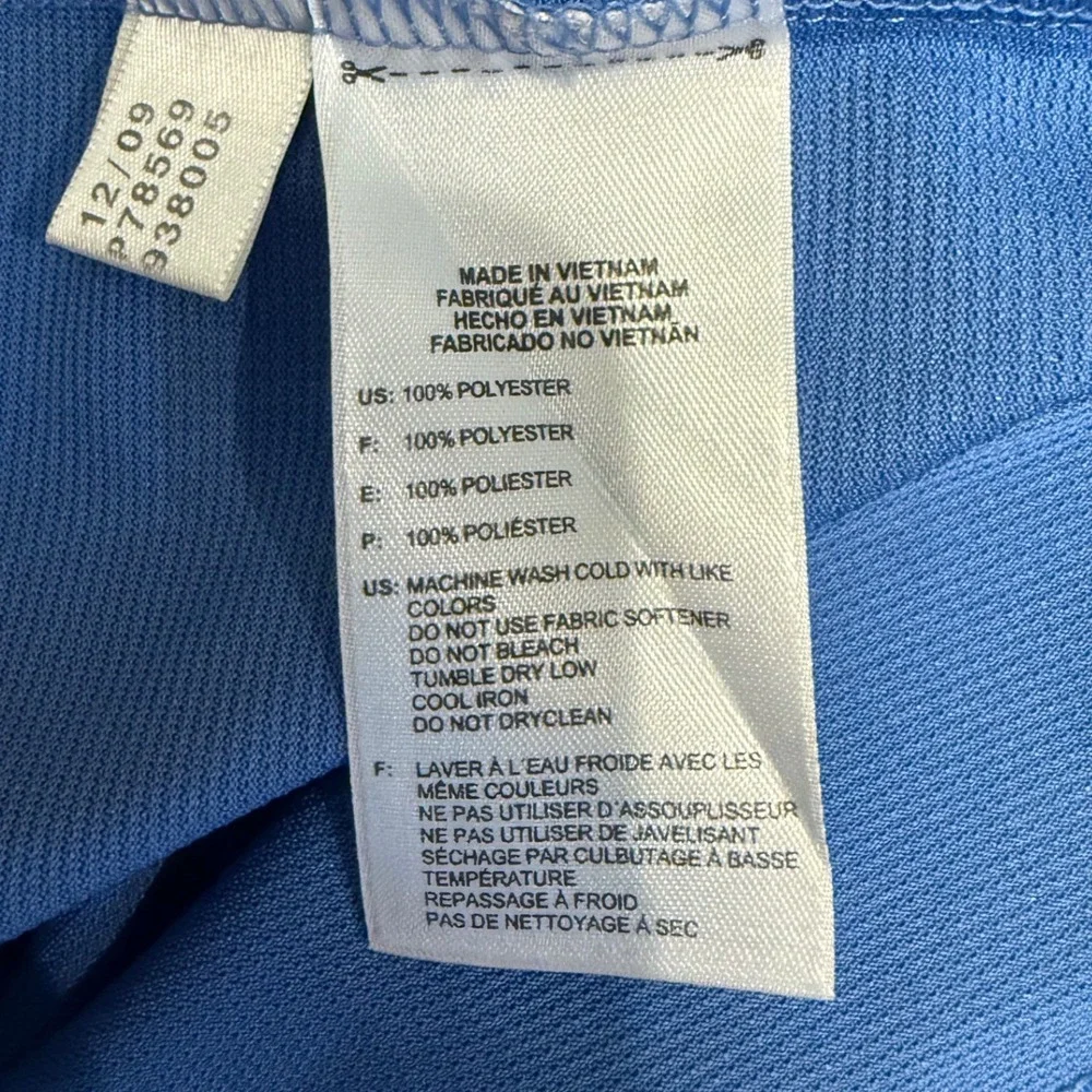 adidas during fit